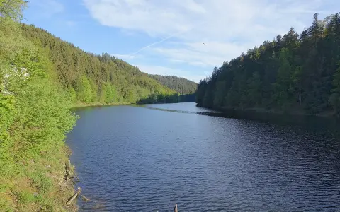 Mettmabecken