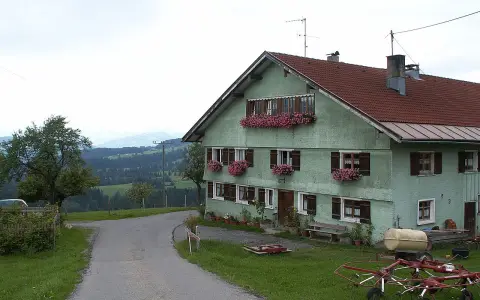 Gschwend