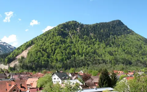 Immenstädter Horn