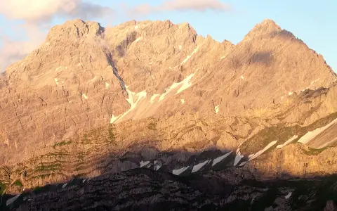 Salaruelkopf