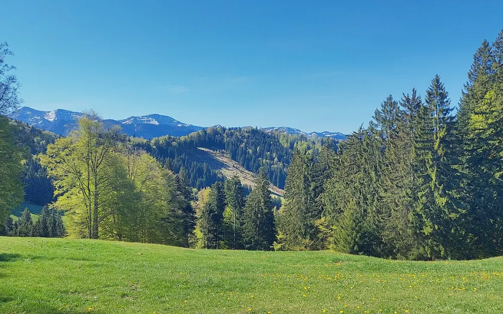 Hüttenberg
