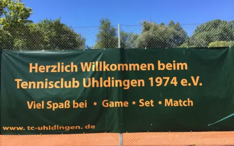 Platz 7