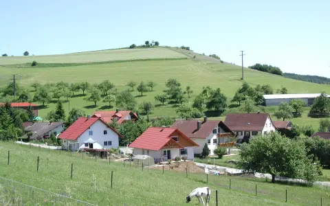 P1010022 - Homberg Leipferdingen