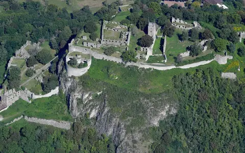 Hohentwiel