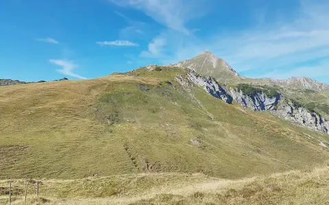 Haldenwanger Kopf