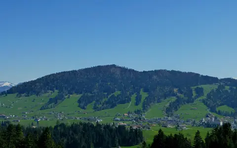 Brüggelekopf