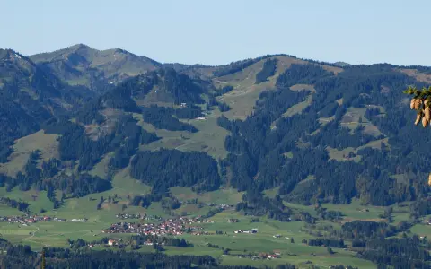 Weiherkopf
