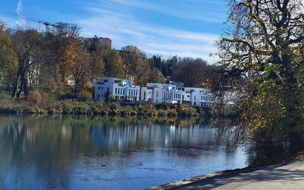 Altstadtpark