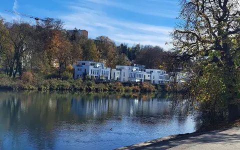 Altstadtpark