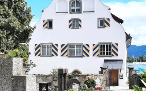 Museum im Malhaus