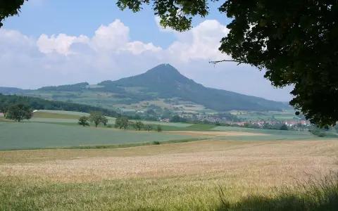 Hegau