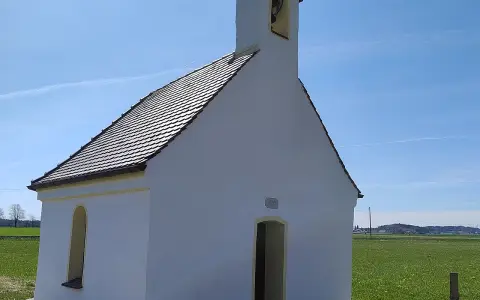 Josefskapelle