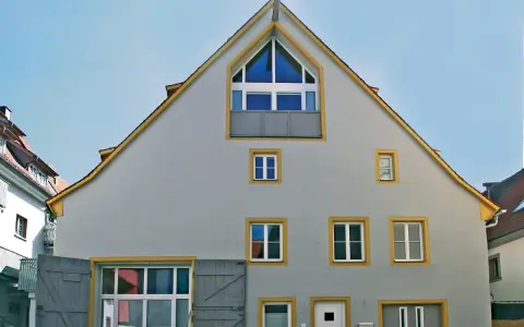 Arena Geisingen