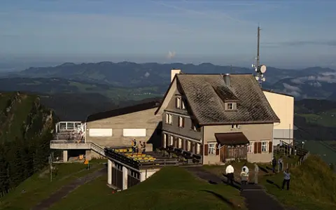 Kronberg